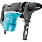 Перфоратор Makita HR4013C — Фото 4