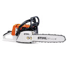 Бензопила Stihl MS 260-N 0.325 16" — Фото 2