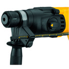 Аккумуляторный перфоратор DeWalt DCH133NT (без акк, без з/у) — Фото 4