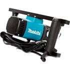 Дрель-миксер Makita UT1600 — Фото 3