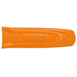 Чехол для шины Stihl для защиты цепи 40-45см (7929175) — Фото 1