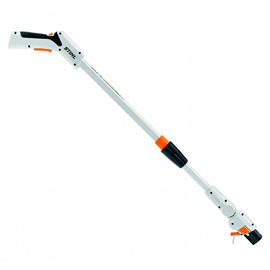 Штанга телескопическая Stihl для HSA 25 — Фото 1