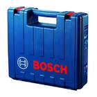 Аккумуляторный гайковерт Bosch GDS 18V-400 ударный — Фото 5