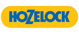 Hozelock