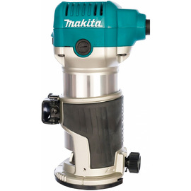 Фрезер Makita RT0700CX2 — Фото 1