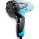 Фен строительный Makita HG5012K — Фото 2