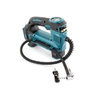 Компрессор аккумуляторный Makita DMP180Z (без акк, без з/у) — Фото 5