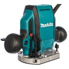 Фрезер Makita RP0900 — Фото 2