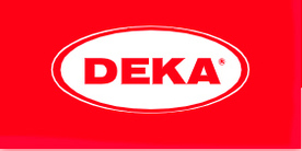 Deka