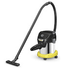 Пылесос Karcher KWD 3 S V-15/4/20 Anniversary Edition — Фото 1