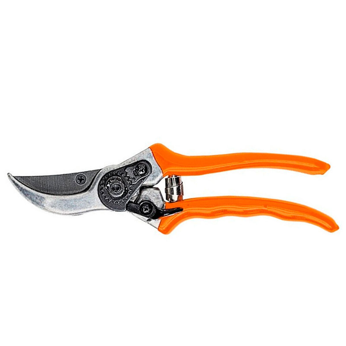 Секатор Stihl PG 10 Bypass — Фото 1