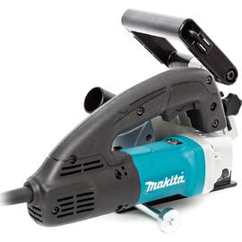 Бороздодел Makita SG1251J