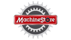 MachineStore