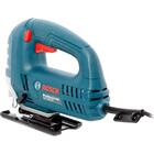 Лобзик Bosch GST 8000 E — Фото 2