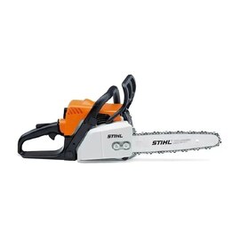 Бензопила Stihl MS 180 16" (441) — Фото 1